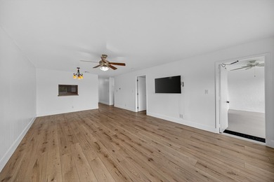 THIS IS IT! Completely upgraded and renovated 2 bedroom, 2 bath - photo 5