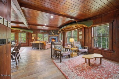 A once-in-a-lifetime opportunity to own 440.29 acres of - photo 16