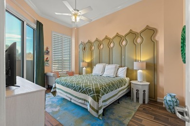 Rental projections over 130k! Luxury coastal living in the heart - photo 16