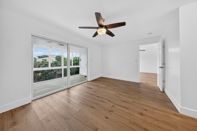 THIS IS IT! Completely upgraded and renovated 2 bedroom, 2 bath - photo 6