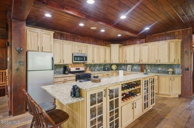 A once-in-a-lifetime opportunity to own 440.29 acres of - photo 17
