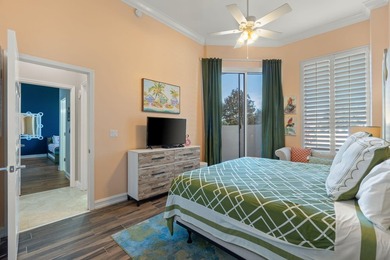 Rental projections over 130k! Luxury coastal living in the heart - photo 17