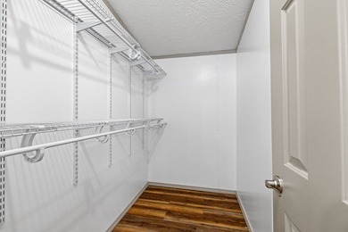 Beautifully remodeled about 2 years ago, this home features a