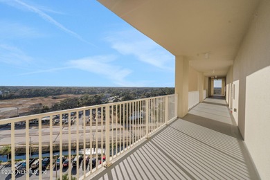 STUNNING RENOVATED CONDO WITH NEW HVAC ON THE HALIFAX - RIVER & - photo 7