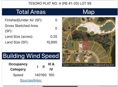 Build your dream home on this exceptional homesite in the - photo 17