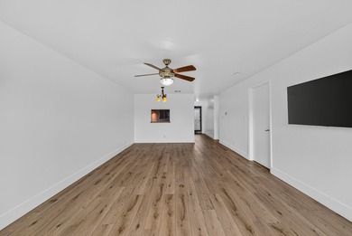 THIS IS IT! Completely upgraded and renovated 2 bedroom, 2 bath - photo 7