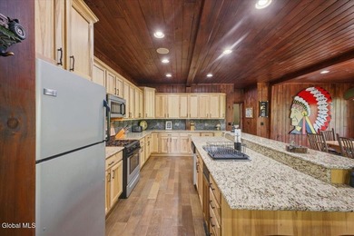 A once-in-a-lifetime opportunity to own 440.29 acres of - photo 18