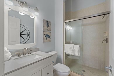 Rental projections over 130k! Luxury coastal living in the heart - photo 18