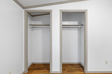 Beautifully remodeled about 2 years ago, this home features a