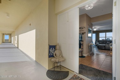 STUNNING RENOVATED CONDO WITH NEW HVAC ON THE HALIFAX - RIVER & - photo 8
