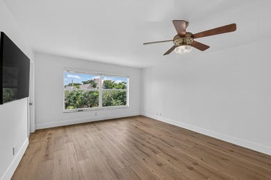 THIS IS IT! Completely upgraded and renovated 2 bedroom, 2 bath - photo 8