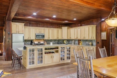 A once-in-a-lifetime opportunity to own 440.29 acres of - photo 19