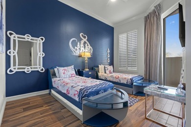 Rental projections over 130k! Luxury coastal living in the heart - photo 19