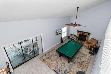 PRICE IMPROVEMENT! Motivatated Sellers. Welcome to this - photo 19
