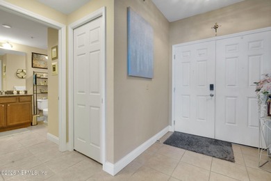 STUNNING RENOVATED CONDO WITH NEW HVAC ON THE HALIFAX - RIVER & - photo 9