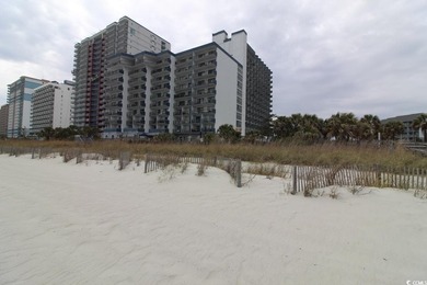 End unit on the 7th floor, this 1BR/1BA has been updated and it - photo 20