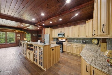 A once-in-a-lifetime opportunity to own 440.29 acres of - photo 20