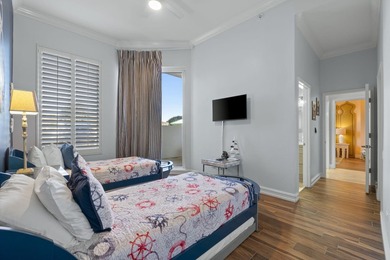 Rental projections over 130k! Luxury coastal living in the heart - photo 20