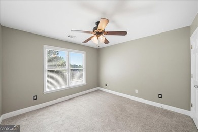PRICE ADJUSTMENT !!Experience THIS GOLF COURSE LOT/MOUNTAIN - photo 20
