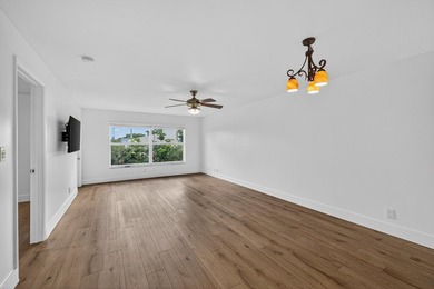THIS IS IT! Completely upgraded and renovated 2 bedroom, 2 bath - photo 10