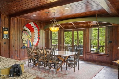 A once-in-a-lifetime opportunity to own 440.29 acres of - photo 21