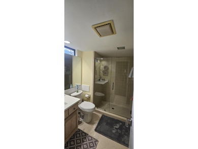 NEW VANITIES AND FIXTURES IN ALL 3 BATHROOMS! New glass shower - photo 21