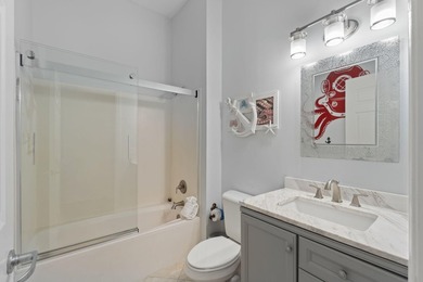 Rental projections over 130k! Luxury coastal living in the heart - photo 21