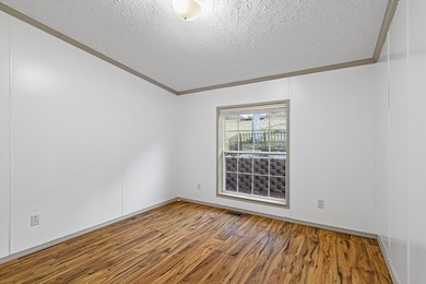 Beautifully remodeled about 2 years ago, this home features a