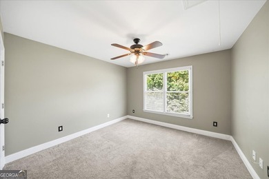 PRICE ADJUSTMENT !!Experience THIS GOLF COURSE LOT/MOUNTAIN - photo 21