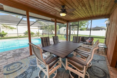 PRICE IMPROVEMENT! Motivatated Sellers. Welcome to this - photo 21