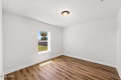 Qualified buyers may receive up to $10,000 in seller concessions - photo 22