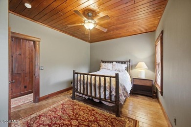 A once-in-a-lifetime opportunity to own 440.29 acres of - photo 22
