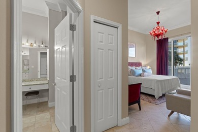 Rental projections over 130k! Luxury coastal living in the heart - photo 22