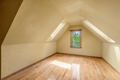 Multi-family, generational living, or an incredible investment - photo 22