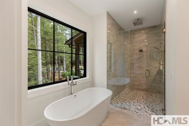 Premier builder David Bock did it again! He created a mountain - photo 22