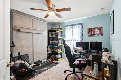 Welcome to this beautiful two-story home nestled in a peaceful - photo 22