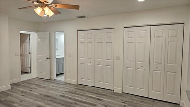 Reduced Price!! Welcome to your dream home in the highly - photo 22