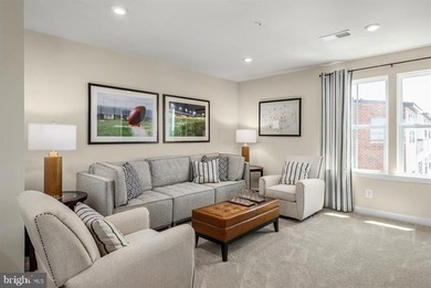 TO BE BUILT WATERFRONT STRAUSS! Welcome to One Westport! - photo 22