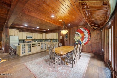 A once-in-a-lifetime opportunity to own 440.29 acres of - photo 23