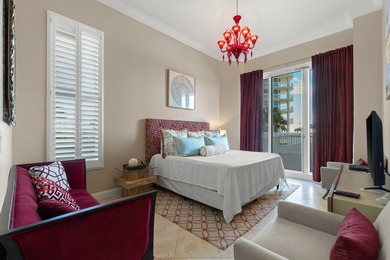 Rental projections over 130k! Luxury coastal living in the heart - photo 23