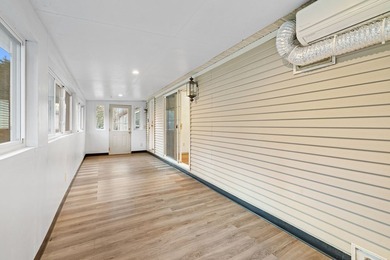 Beautifully remodeled about 2 years ago, this home features a