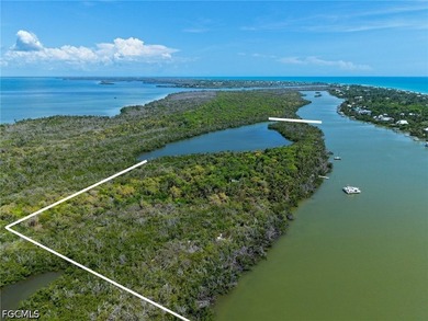 Some places are discovered. Others are preserved. Only a select - photo 3