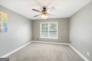 PRICE ADJUSTMENT !!Experience THIS GOLF COURSE LOT/MOUNTAIN - photo 23