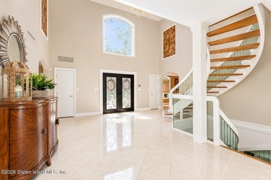 Exceptional waterfront estate with private dock and over 700 - photo 23
