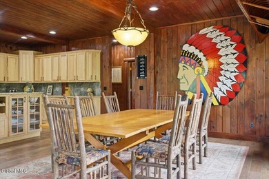 A once-in-a-lifetime opportunity to own 440.29 acres of - photo 24