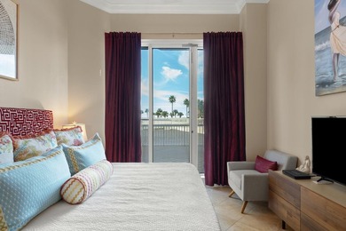 Rental projections over 130k! Luxury coastal living in the heart - photo 24