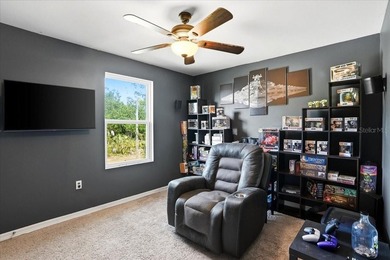 Welcome to this beautiful two-story home nestled in a peaceful - photo 24
