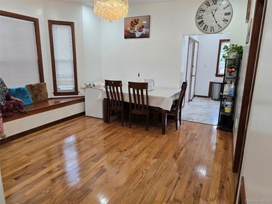 Hi all Welcome to my listing, this is a huge income potential - photo 4