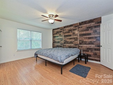 Imagine relaxing on your oversized, covered back deck - photo 25