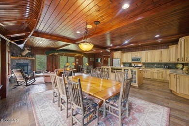 A once-in-a-lifetime opportunity to own 440.29 acres of - photo 25
